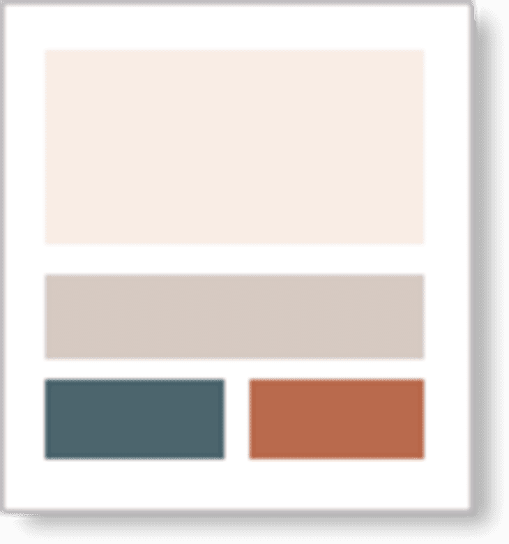 Choosing Outdoor Paint Colors Based on Architecture | Apartment Therapy