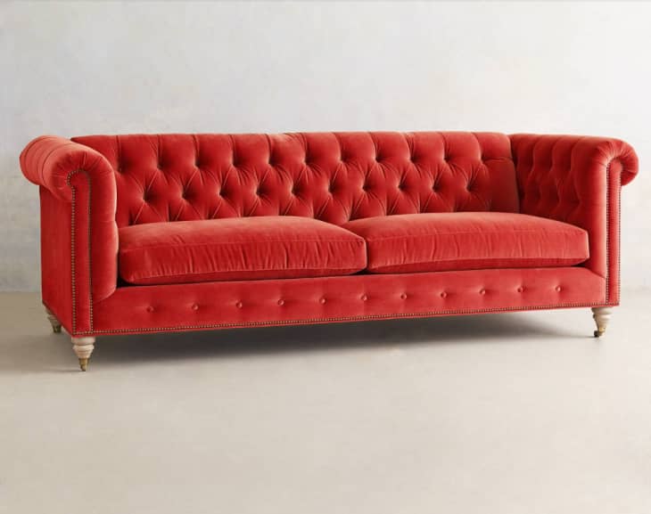 Sofa Buying Checklist 10 Questions Design Pros Ask First Apartment