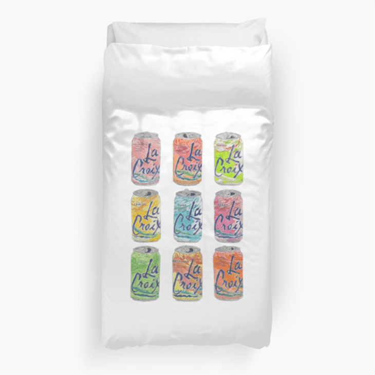 La CroixThemed Home Decor & Gift Ideas Apartment Therapy