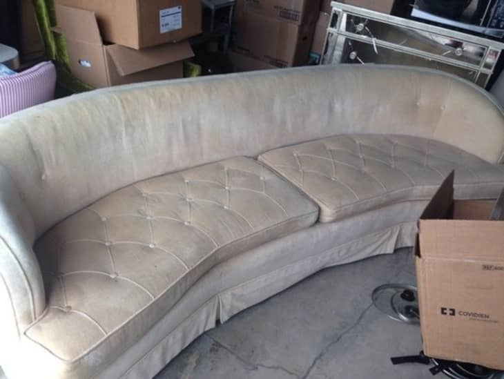 10 EasytoFind Secondhand Staples (and How To DIY These Thrift Store