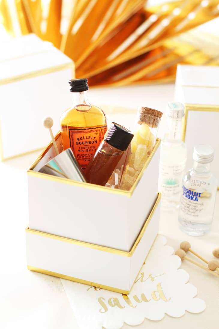 mini-cocktail-kits-for-everyone-on-your-list-apartment-therapy