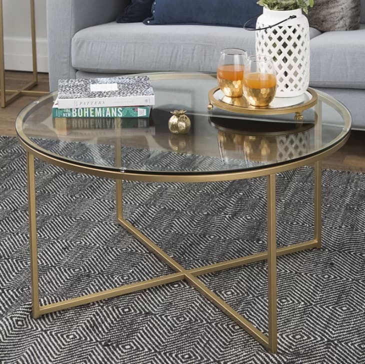 Wayfair July 4th Sale Best Home Furniture Deals Apartment Therapy