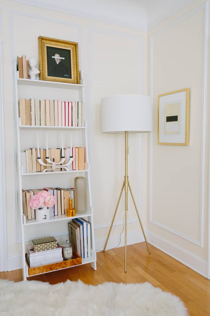 55 Cheap, Easy Home Decor Ideas Apartment Therapy