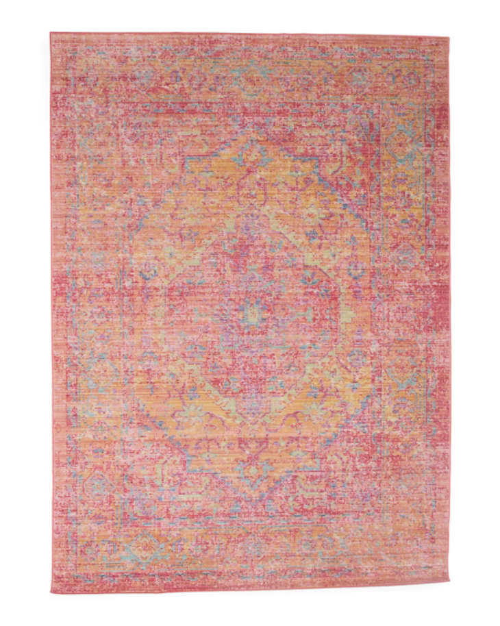 T.J. Maxx Clearance Sale August 2018 Apartment Therapy