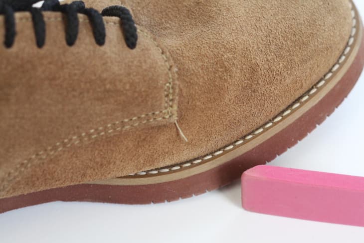 how-to-clean-suede-shoes-at-home-best-diy-way-to-clean-stains-off