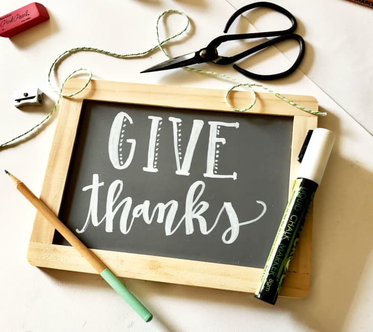 10 of the Best Craft Kits for Adults Apartment Therapy