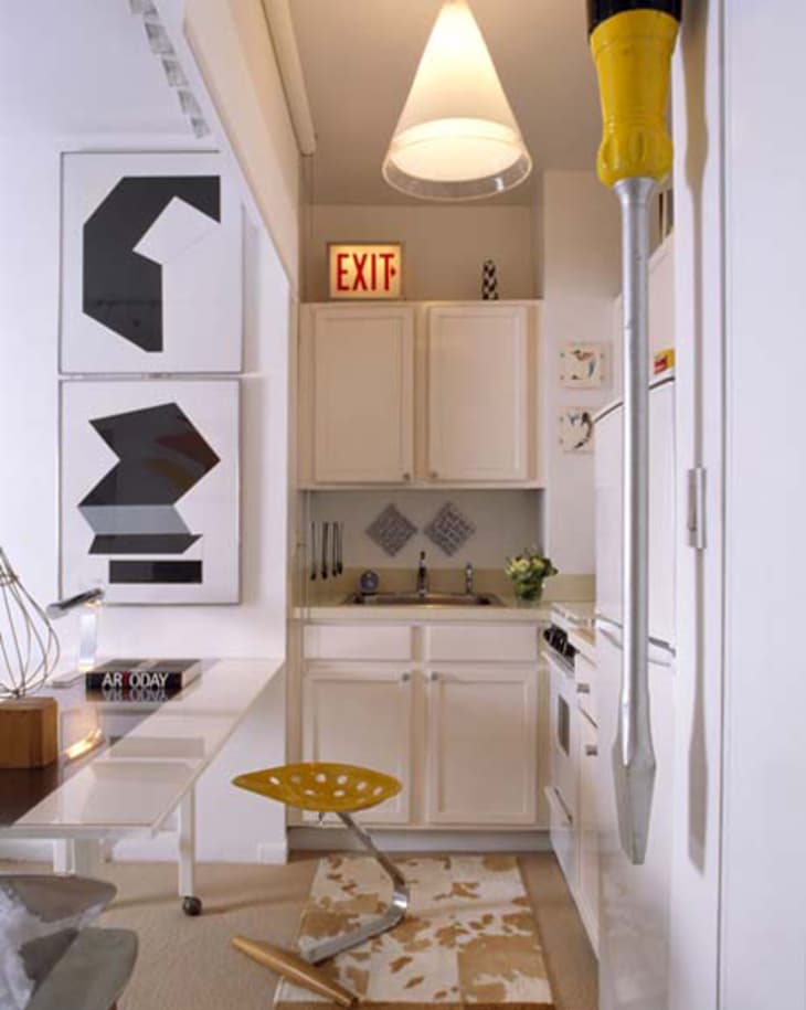 new-york-city-s-smallest-homes-apartment-therapy