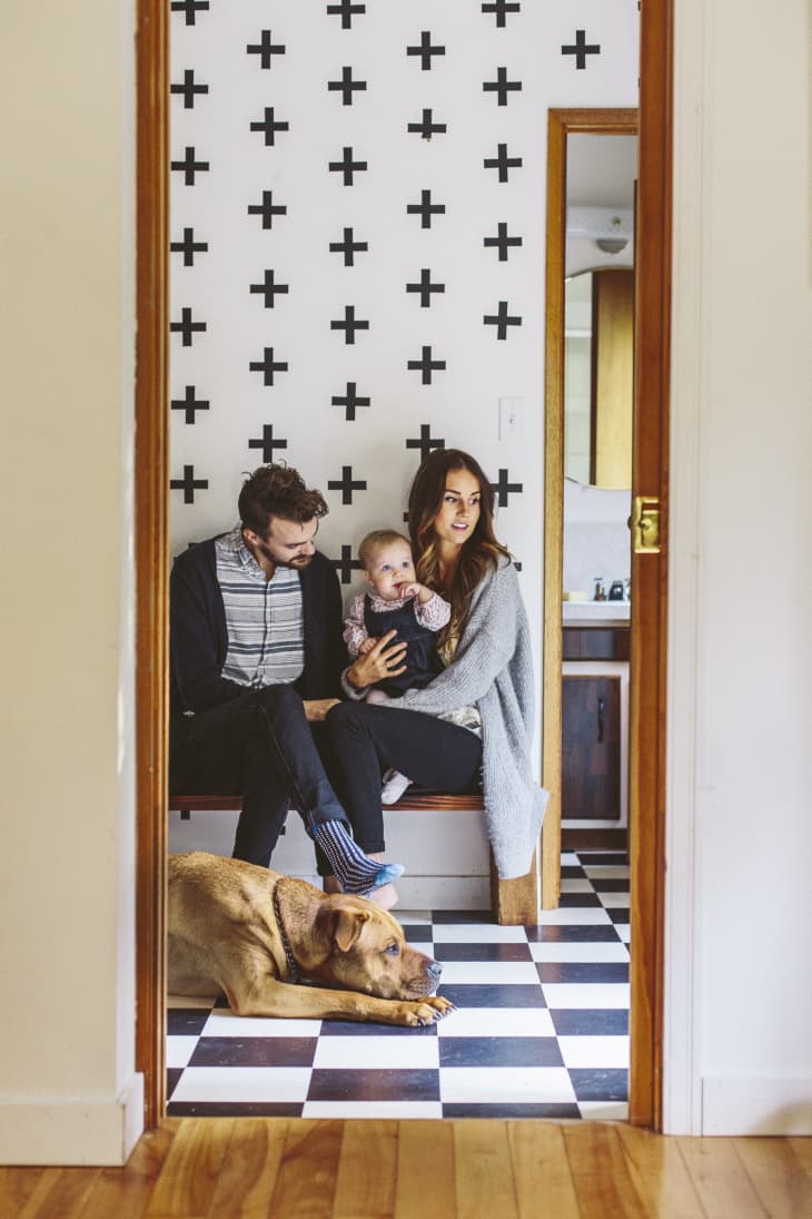 Happy Evenings at Home 5 Things to Do the Moment Work’s Over