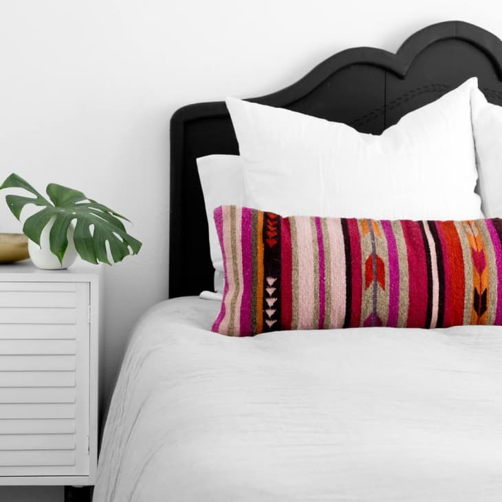 9 Best Home Decor sites for Online Buying Apartment Therapy