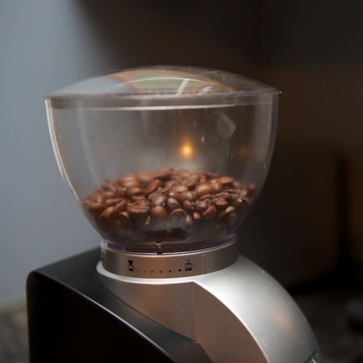 My Morning Delight A French Press Cold Brew The Kitchn