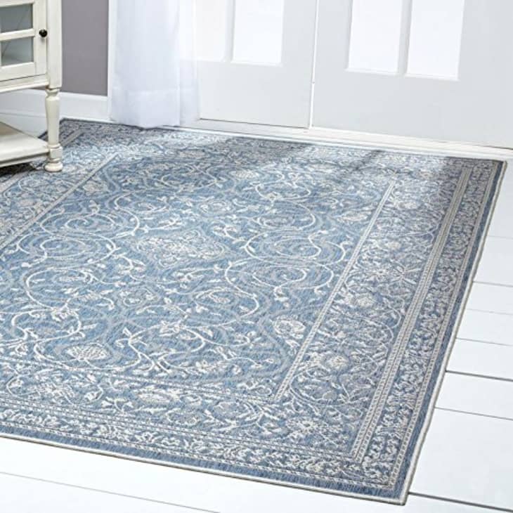 Amazon Home Memorial Day Rug Sale Top Picks Apartment Therapy