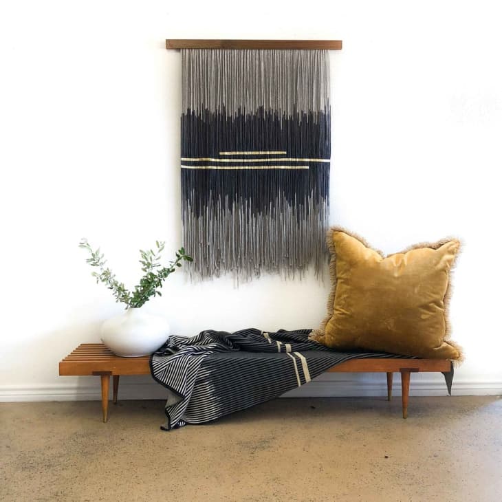 Most Popular Decor Products by State Best Home Decor Apartment Therapy