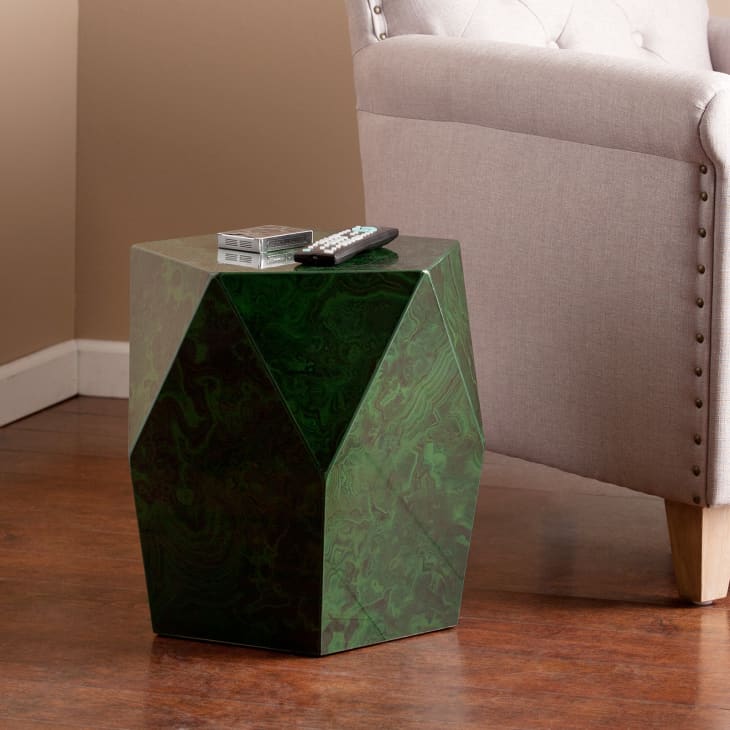 10 Side Tables & Nightstands Under 100 Apartment Therapy
