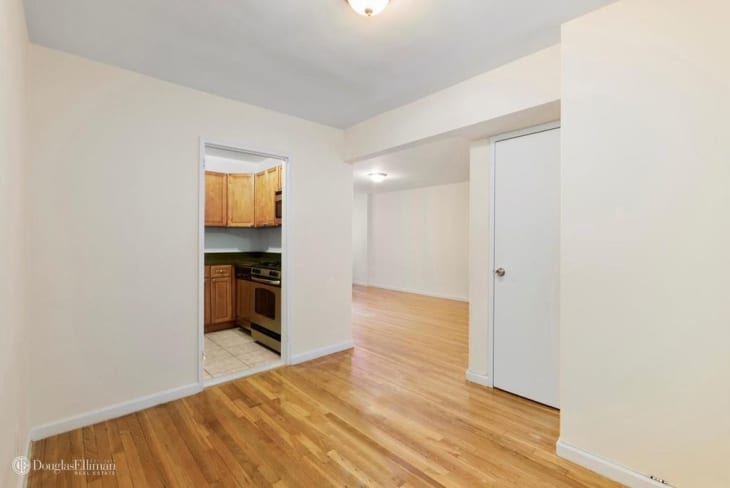 Real Estate Right Now: Here's What $300,000 Buys in Brooklyn ...