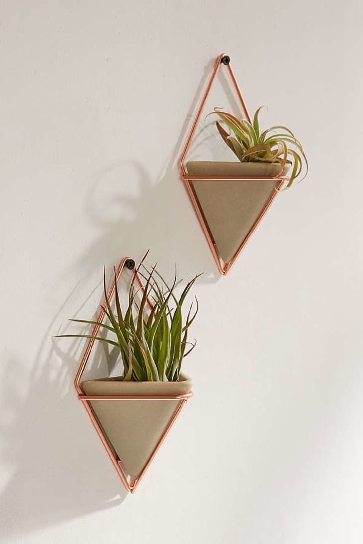 Urban Outfitters Cyber Monday Sale 2017 Best Deals Apartment Therapy