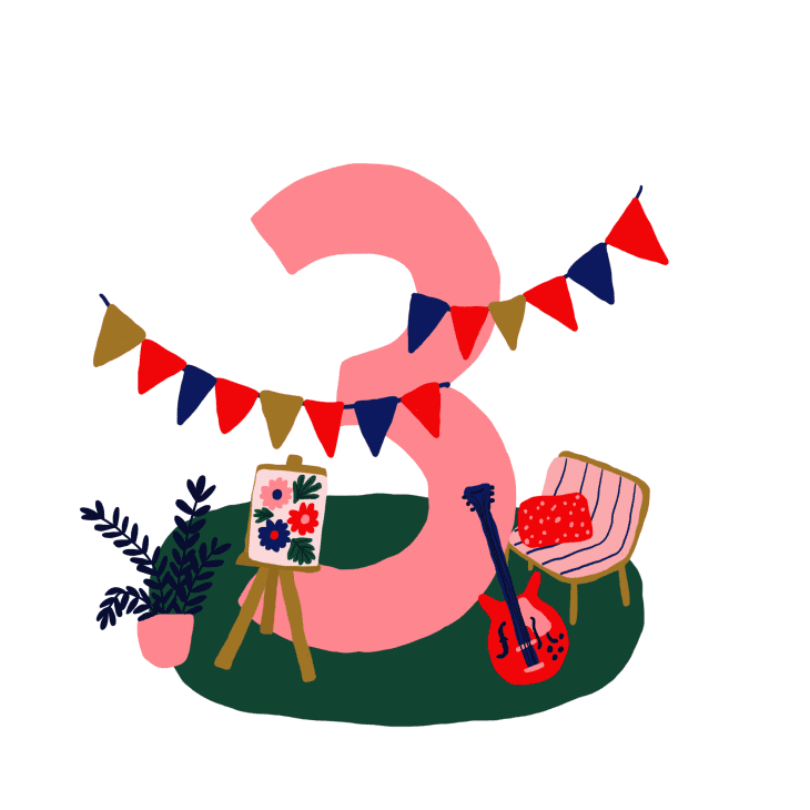 What Does Your House Number Mean? Address Numerology Apartment Therapy