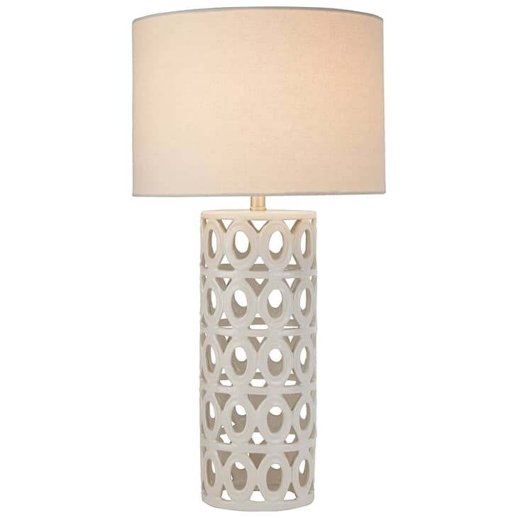 The Best Lamps On Sale For Amazon Prime Day Apartment Therapy