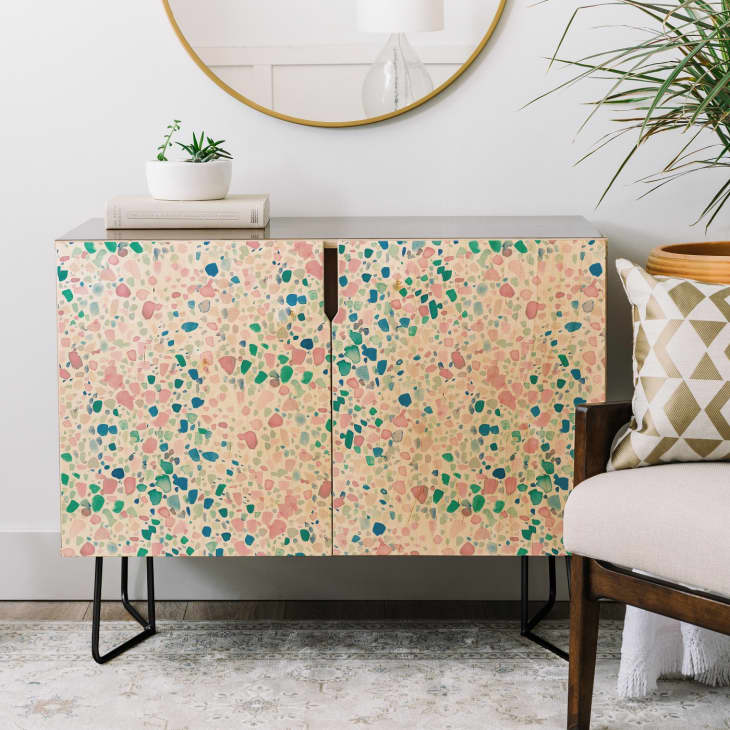 Terrazzo Home Trend - Best Terrazzo Home Decor | Apartment Therapy