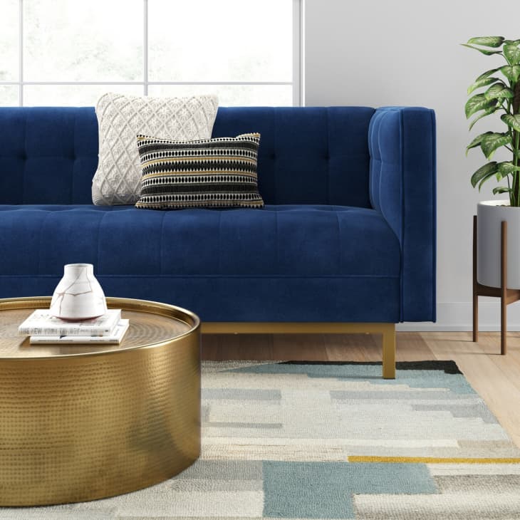 Presidents Day Sale Home Decor Furniture Apartment Therapy