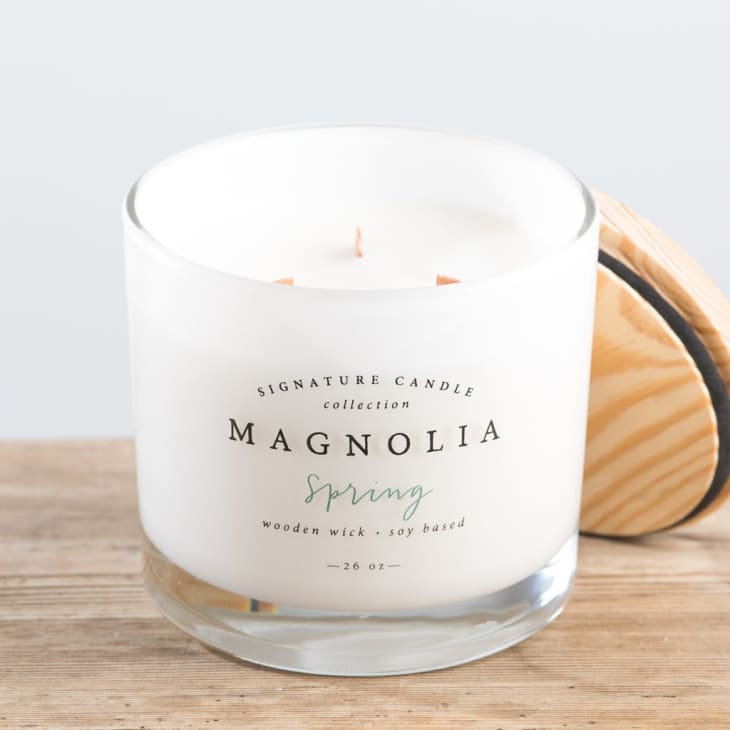 Magnolia Market Is Having A Huge Sale For Summer | Apartment Therapy