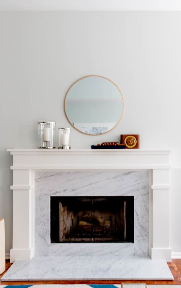 Is Hygge Still A Thing? We Investigate. Apartment Therapy