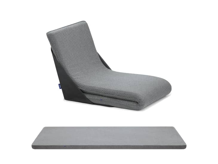 Curious About Casper Mattresses? Now You Can Check Them Out IRL at