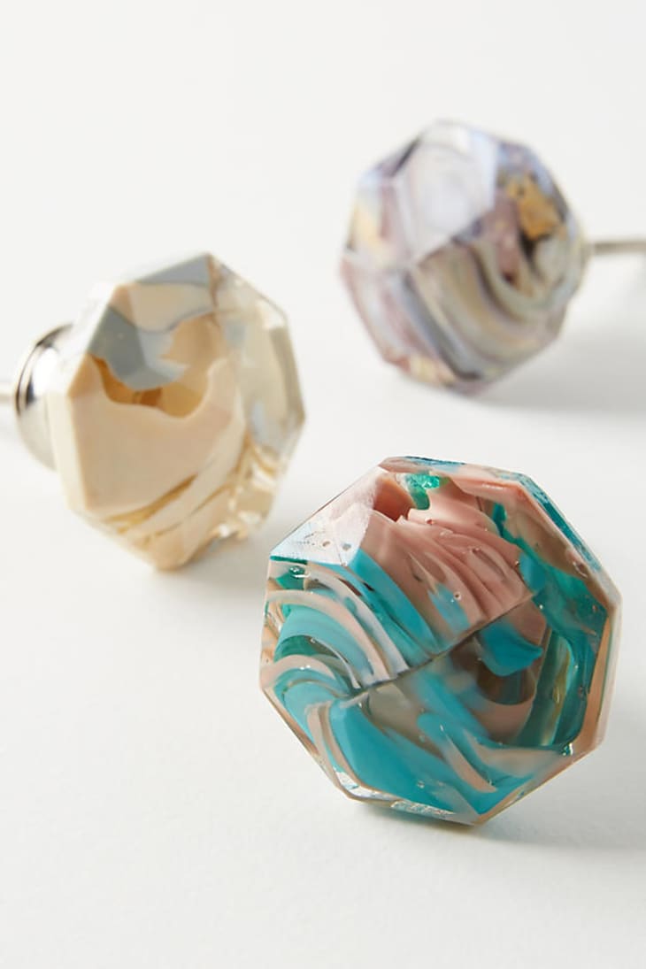 Anthropologie Home Black Friday Sale Deals Shop Now Apartment Therapy