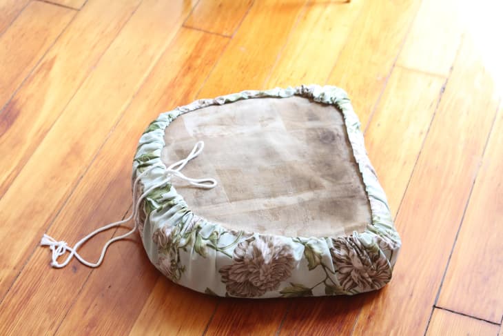 Diy elastic couch cushion covers hot sale