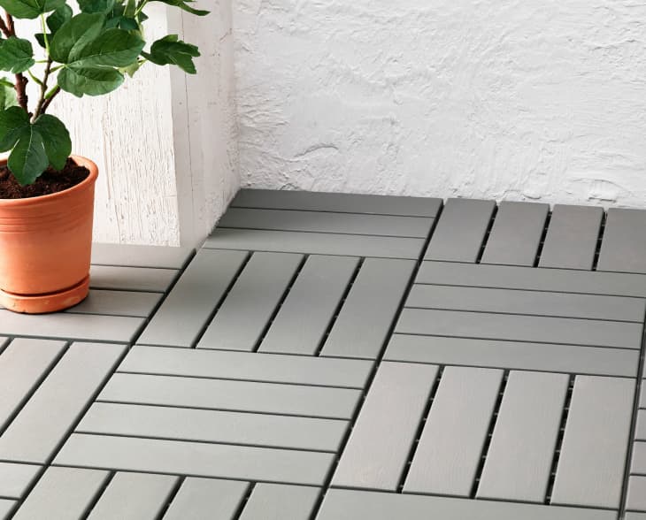 Best IKEA Products for Renters Apartment Therapy