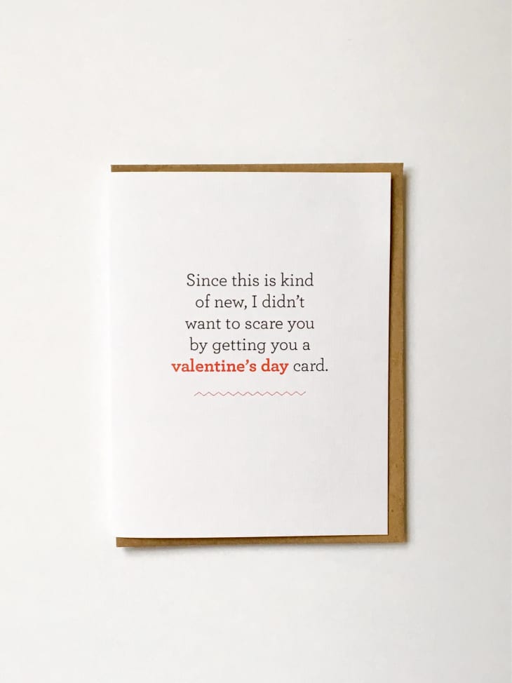 Funny Valentines Day Cards Perfect for Your Relationship | Apartment ...