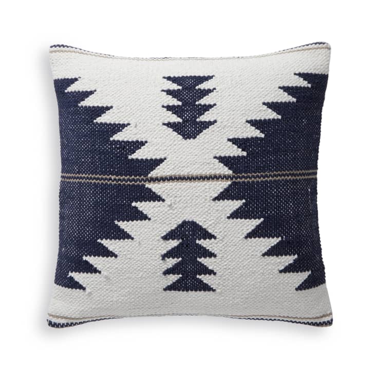 A Favorite Denim Brand Just Launched a Bedding Collection at Macy’s