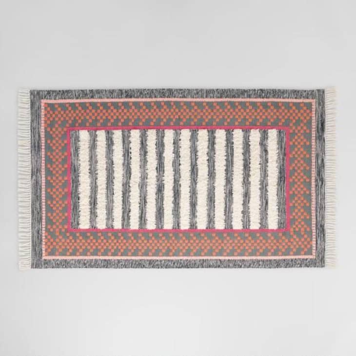 World Market Rug Sale September 2018 Apartment Therapy