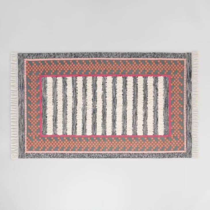 World Market Rug Sale September 2018 Apartment Therapy   29cc902345d617a6a63a62484ddb2e0f9625220d