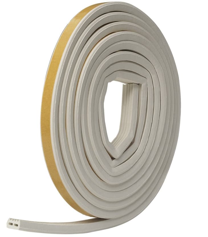 Top Amazon Purchases 2018 Apartment Therapy