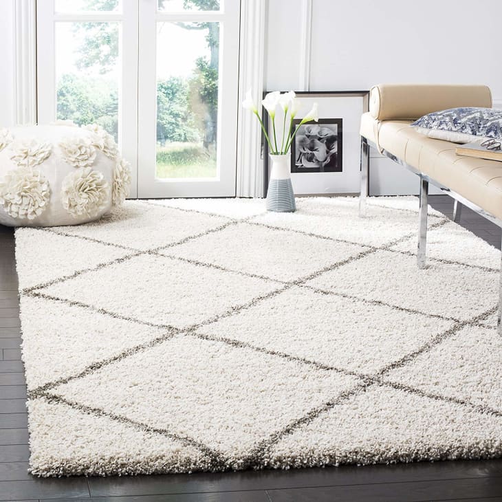 Cheap Area Rugs on Amazon Affordable Rugs Online Apartment Therapy