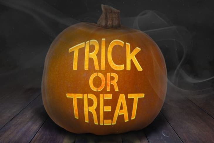 pumpkin-carving-stencils-apartment-therapy
