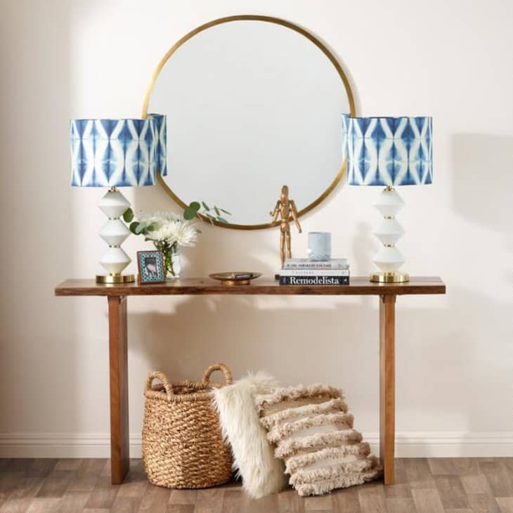 Presidents Day Sale Home Decor Furniture Apartment Therapy