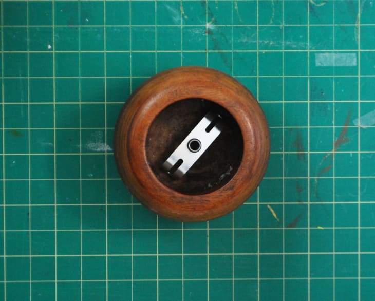 How to Make a Lamp Out of Almost Anything StepbyStep Guide