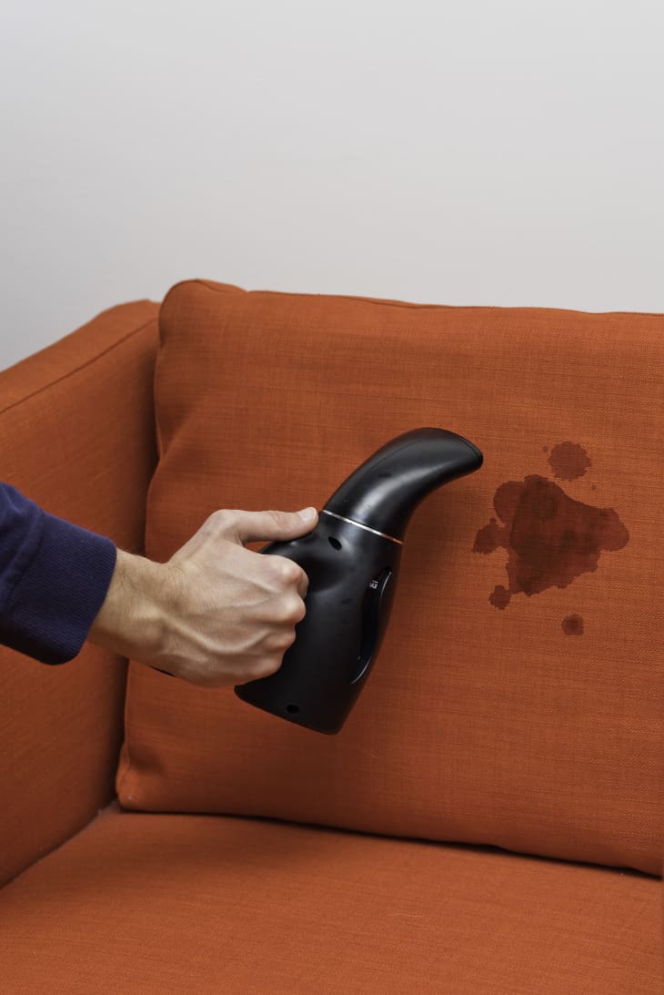 how-to-clean-old-upholstery-stains-apartment-therapy