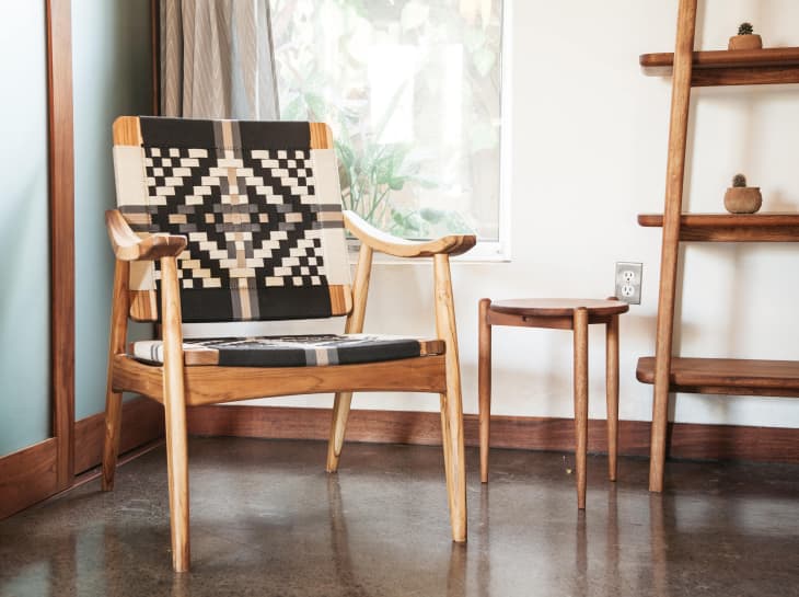 The Best Furniture Shops on Etsy Apartment Therapy