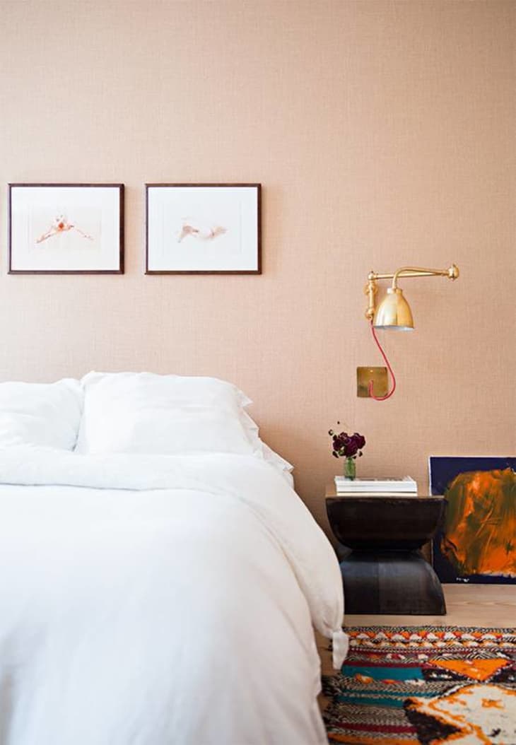 A Brief History of the Bed Apartment Therapy