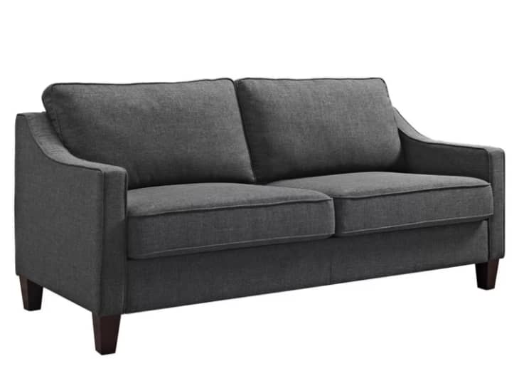 Wayfair Couch Sale July 2018 Apartment Therapy