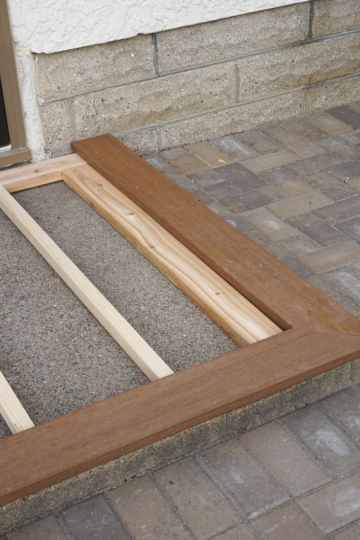 how-to-build-a-deck-over-ugly-cement-stoop-steps-apartment-therapy