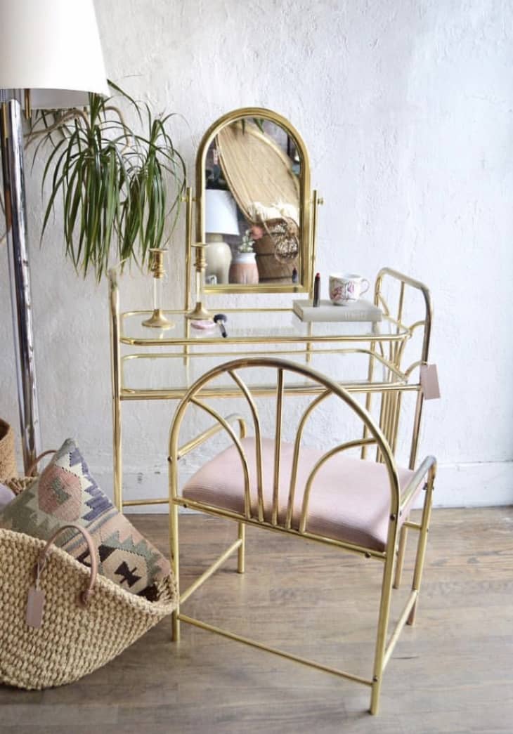 Bazaar Daily Finds Monday Apartment Therapy