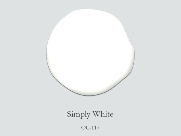 How To Make A Dark Apartment Feel Brighter Apartment Therapy