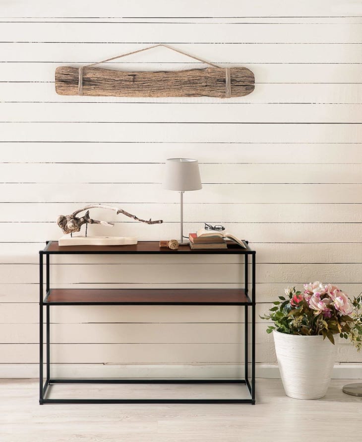 The Best Cheap Entryway Decor on Amazon Apartment Therapy