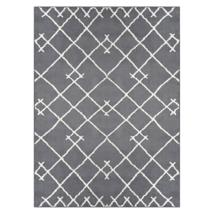 Target Rug Sale 30 Off Home Decor Picks Apartment Therapy