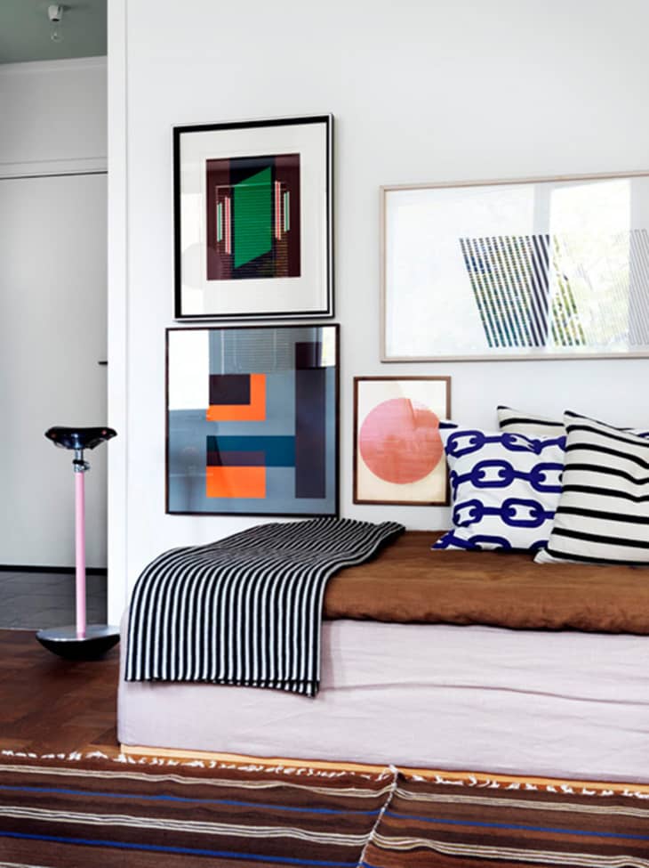 Do These Patterns Go Together? Mix Master Secrets to Get It Right