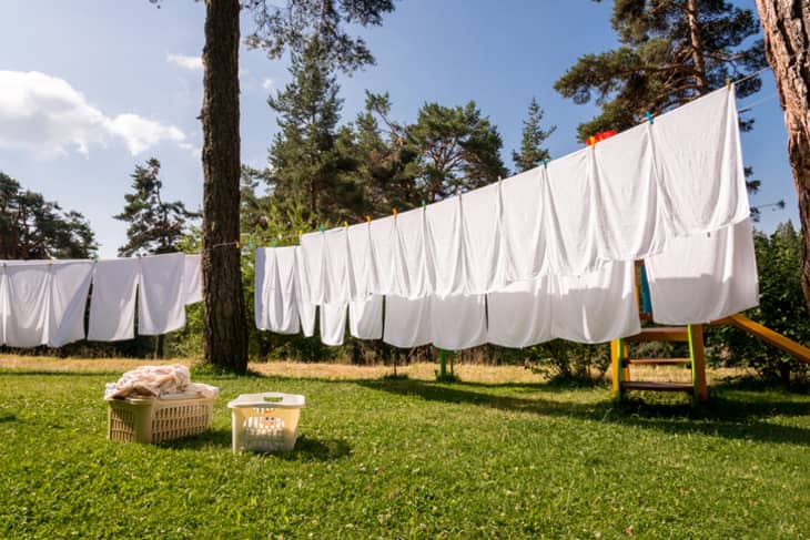 Bifl towels outlet