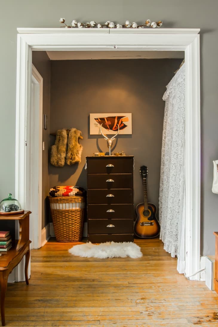 Our 35 Best Gray Living Room Ideas of All Time Apartment Therapy